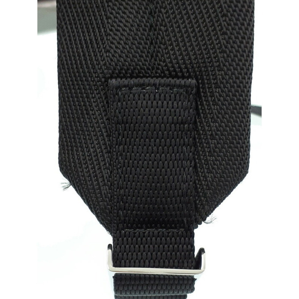 Prada Technical Backpack - Picture 7 of 9
